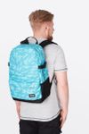 Rucsac 30 l Urban PlanetB3 (396) 