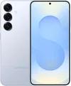 cumpără Smartphone Samsung S931 Galaxy S25 12/256GB Icyblue în Chișinău 
