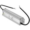 купить Адаптер электрический MikroTik MTP250-53V47-OD, outdoor AC/DC power supply with 53V 250W output в Кишинёве 