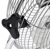 cumpără Ventilator de podea Esperanza EHF005 Scirocco în Chișinău 