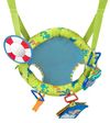 cumpără Leagăn pentru bebeluși Baby Einstein 10235 Jumper pentru usa Sea and Discover în Chișinău 