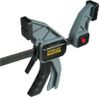 cumpără Clemă Stanley FMHT0-83211 Menghina trigger Fatmax 450mm în Chișinău 