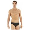 купить Speedo END+ 7CM SBRF в Кишинёве 