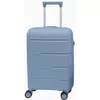 купить Чемодан Bags Air XL Arctic Blue в Кишинёве 