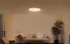 купить Освещение для помещений Xiaomi Mi LED Smart Ceiling Light в Кишинёве 