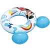 cumpără Accesoriu pentru piscină Bestway 9102KBW Cerc gonflabil Mickey Mouse D 66 cm, 3+ în Chișinău 