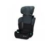 Scaun auto KinderKraft Comfort Up 2 i-Size (9-36 kg) Black 