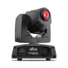 купить Сценическое оборудование и освещение Chauvet Intimidator spot LED 155 в Кишинёве 