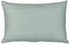 cumpără Set de perne si plapume Pip Studio 329633 Ashanti Cushion 45x70 Green în Chișinău 