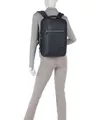 купить Рюкзак для ноутбука Samsonite LITEPOINT-LAPT. (134548/1090) в Кишинёве 
