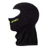 Balaclava L/XL inSPORTline W-TEC Headwarmer 18931 (10034) 