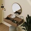 купить Туалетный столик Trendy Princesse-Nuc в Кишинёве 