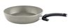 cumpără Tigaie Fissler 15922028100/08 Ceratal Comfort 28cm în Chișinău 