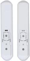купить Датчик для дверей и окон Dahua DHI-ARD324-W2 Door Detector Plus (868) в Кишинёве 
