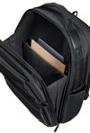 купить Рюкзак городской Samsonite Openroad 2.0 (137209/1041) в Кишинёве 