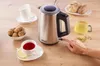 купить Чайник электрический Gorenje K17OS в Кишинёве 