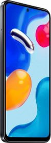 купить Смартфон Xiaomi Redmi Note 11S 6/64Gb Gray в Кишинёве 