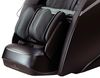 купить Массажное кресло Casada Skyliner III grey/black в Кишинёве 