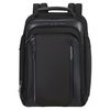 cumpără Rucsac pentru oraș Samsonite Spectrolite 4.0 14.1 Negru (158108/1041) în Chișinău 