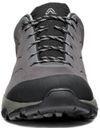 купить Спортивная обувь Asolo Bocanci barbati Acadia LTH GTX MM Graphite/Black 42 1/2 (B40080 00 A505) в Кишинёве 