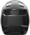 купить Защитный шлем Abus HiDrop muted black XL в Кишинёве 