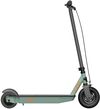 cumpără Trotinetă Razor 13173829 Scooter Electric XLR150, Green în Chișinău 