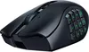 cumpără Mouse Razer RZ01-04400100-R3G1 Naga V2 Pro Wireless în Chișinău 