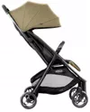 cumpără Сărucior pentru copii Graco Myavo Clover (GS2107BBCVR000) în Chișinău 