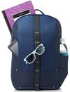cumpără Rucsac pentru oraș HP Commuter Backpack (5EE92AA\) în Chișinău 