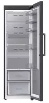купить Холодильник и морозильная камера Samsung RR70H39CEFEO + RZ70H32HEFEO в Кишинёве 