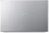 купить Ноутбук Acer Aspire 5 A515-56-36UT (NX.AASAA.001) в Кишинёве 