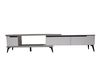 Comoda TV S182T