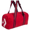 Geanta sport 44x21x24 cm Converse GA-4975 (5582) 