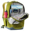 купить Детский рюкзак Deuter Cotogy cactus-kelp (3831026 1219 0) в Кишинёве 