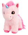 cumpără Jucărie de pluș miscellaneous 30191 Scruff-A-Luvs. Pet Unicorn, ast.4 în Chișinău 