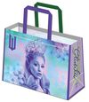 купить Детский рюкзак Pyramid International BFL2500589 WICKED (E&G) REUSABLE TOTE BAG в Кишинёве 