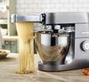 купить Аксессуар для кухонных машин Kenwood KAX984ME Spaghetti в Кишинёве 