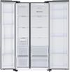 купить Холодильник SideBySide Samsung RS66A8100S9/UA в Кишинёве 