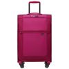 купить Чемодан Samsonite Uplite (74759/1347) в Кишинёве 