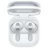 купить Наушники беспроводные Samsung R640 Galaxy Buds4 Pro White в Кишинёве 