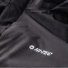 купить Куртка HI-TEC HOWARD JACKET BLACK в Кишинёве 