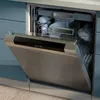 купить Аэрофритюрница Philips NA461/00 в Кишинёве 