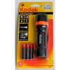 cumpără Lanternă Kodak LED Focus 120 Flashlight 750mW Bk+3AAA EHD în Chișinău 