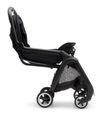 cumpără Сărucior pentru copii Bugaboo BG100025011 Butterfly Black/Midnight Black în Chișinău 