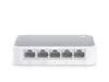 cumpără Switch/Schimbător TP-Link TL-SF1005D în Chișinău 