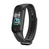 Фитнес браслет Hoco GA08 smart bracelet [Black]