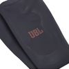 купить Аксессуар для Hi-Fi техники JBL PartyCover Club 120 в Кишинёве 