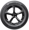 cumpără Anvelopă Hankook 245/50 R19 Dynapro HPX RA43 105H XL în Chișinău 