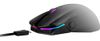 Gaming Mouse Asus ROG Chakram Core, Optical,100-16000 dpi, 9 Buttons, Ergonomic RGB, Adj. Weight,USB 