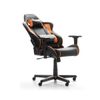 DXRacer - Formula GC-F08-NO-H1, Black/Orange